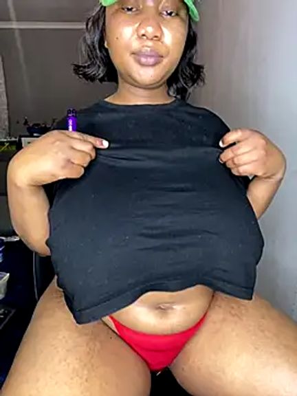 MayaPassion