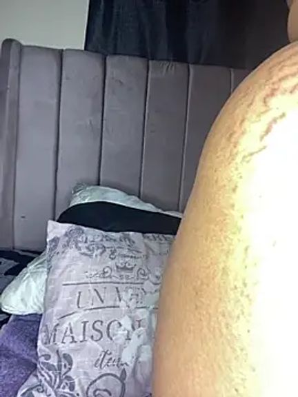 MayaPassion