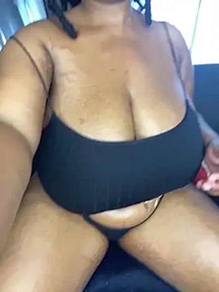 MayaPassion