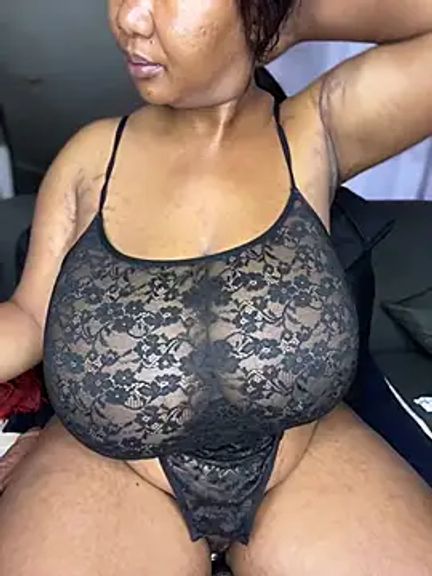 MayaPassion