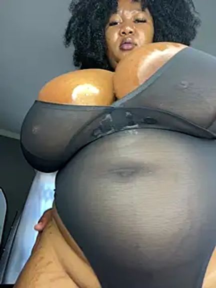 MayaPassion