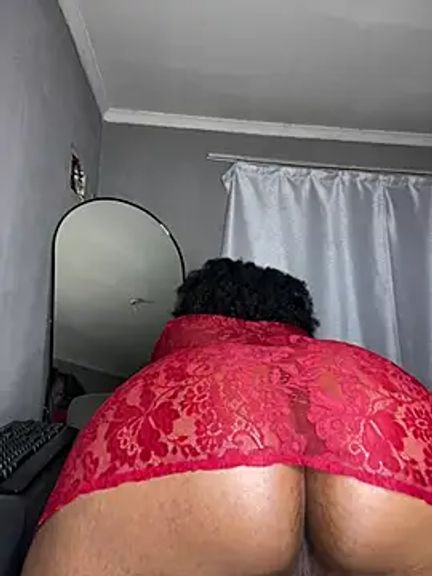 MayaPassion