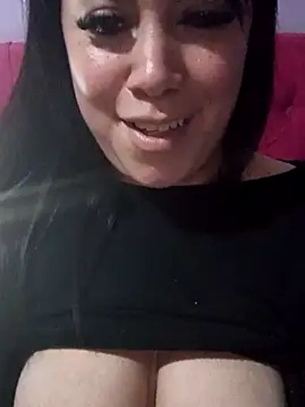 daaibaby1