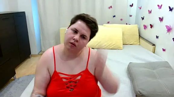 BeckyAndHellen