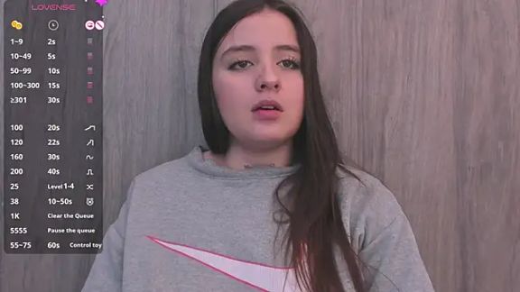 Sabrina_Lennox