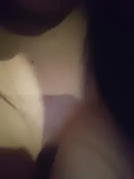 Isabellitasexi38