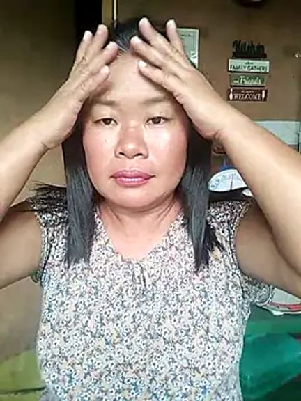Lovelywoman43