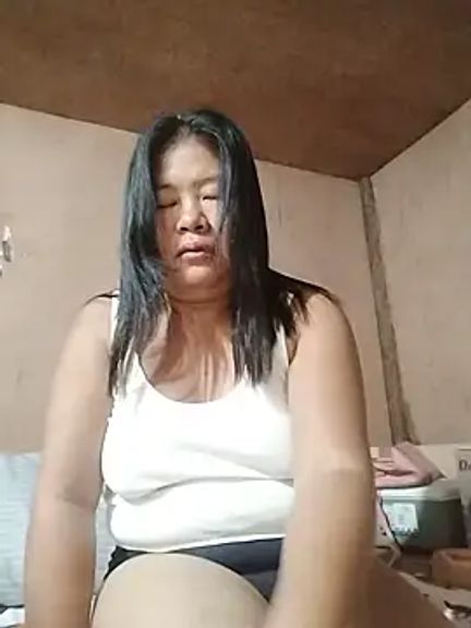 Lovelywoman43