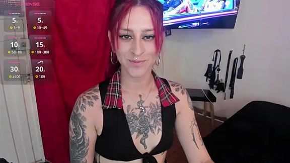 Sofi_F_w