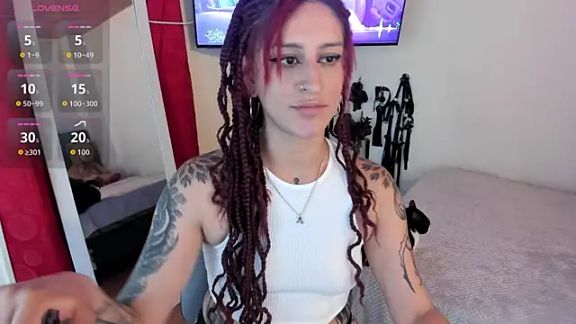 Sofi_F_w