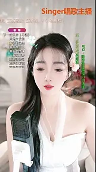 WenBao-Bao