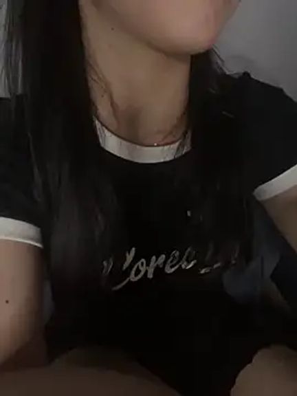 Nobita2z