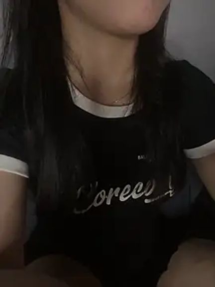 Nobita2z