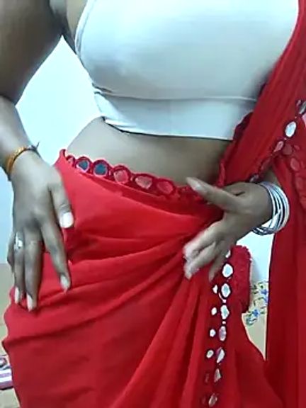 sandy_naughty