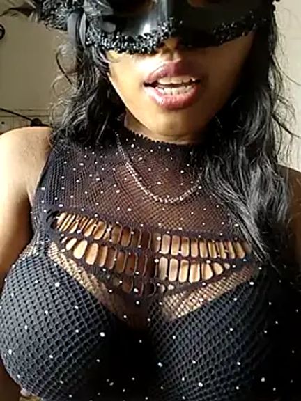 sandy_naughty