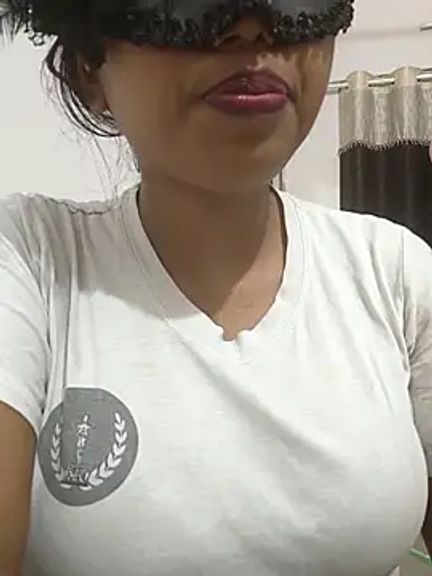sandy_naughty