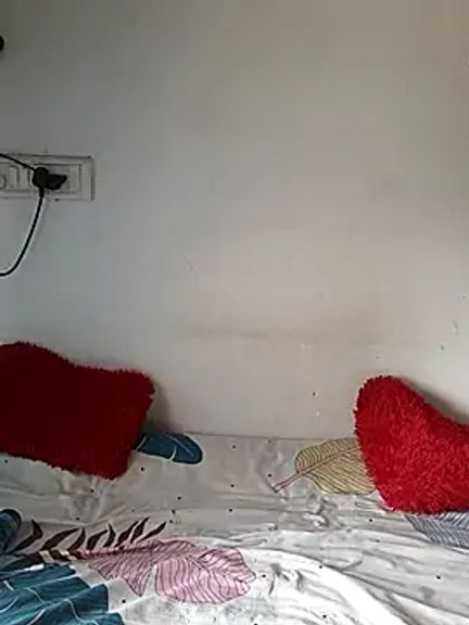 sandy_naughty