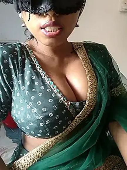sandy_naughty