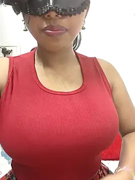 sandy_naughty
