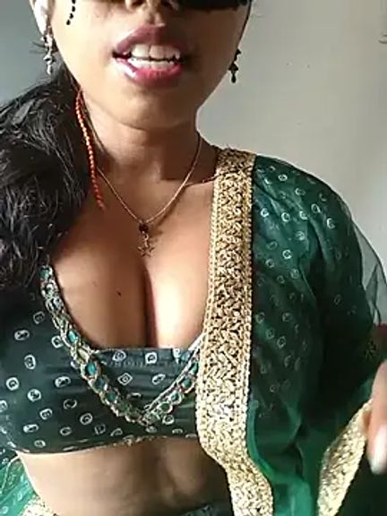 sandy_naughty