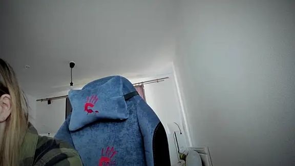 Olivia_Munk