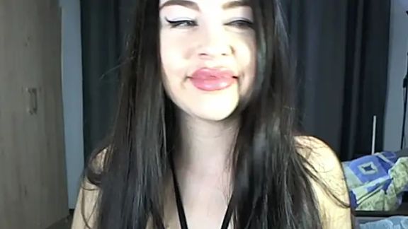 ArianaxSky