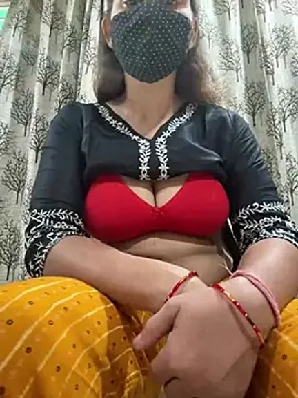 tasviwet