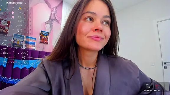 Kelly_Cuutie