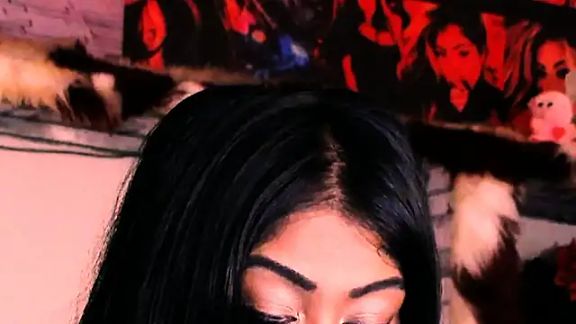 indian_dreamgirl