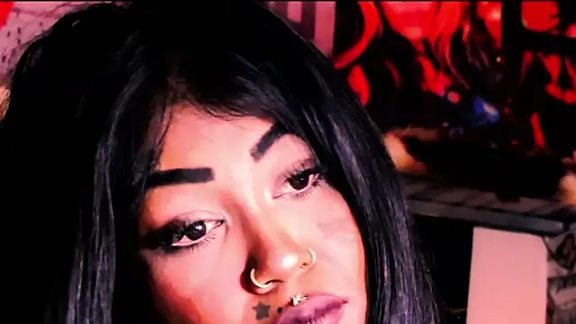 indian_dreamgirl