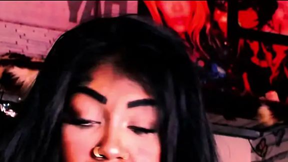 indian_dreamgirl
