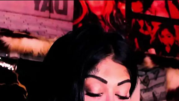 indian_dreamgirl