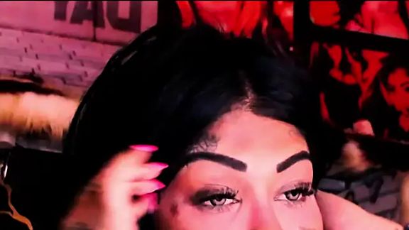 indian_dreamgirl