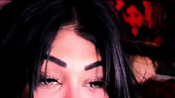 indian_dreamgirl