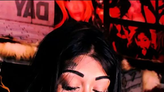 indian_dreamgirl