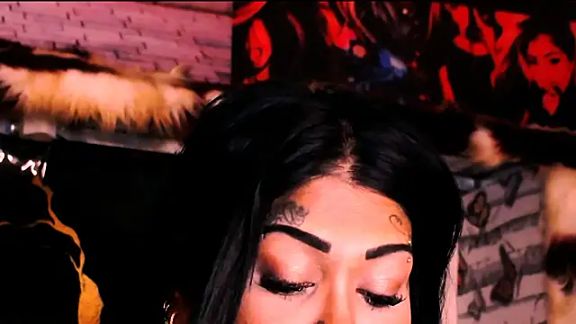 indian_dreamgirl