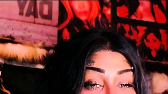 indian_dreamgirl