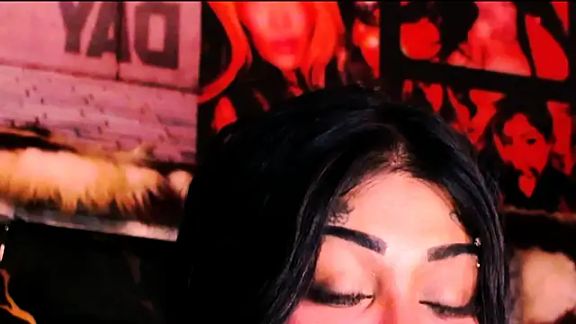 indian_dreamgirl