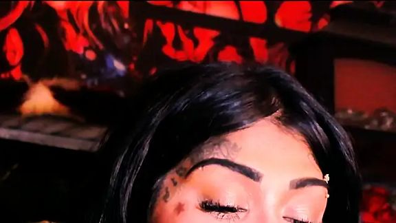 indian_dreamgirl