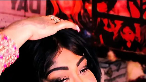 indian_dreamgirl