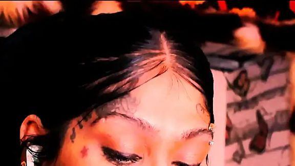 indian_dreamgirl