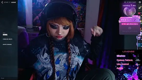 linda_mort