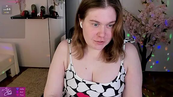 Nancy_Sun_