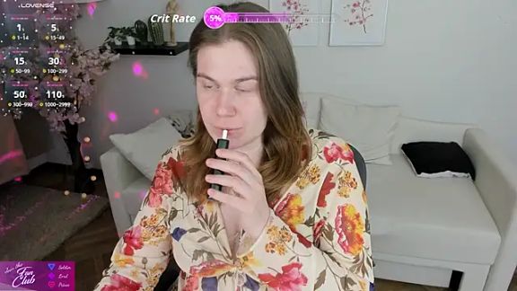 Nancy_Sun_