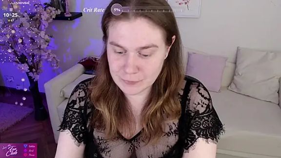 Nancy_Sun_