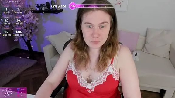 Nancy_Sun_