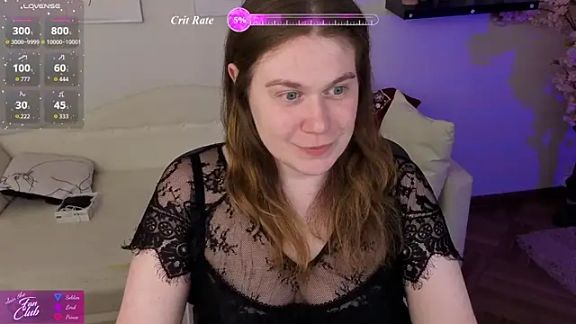 Nancy_Sun_