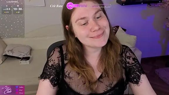 Nancy_Sun_