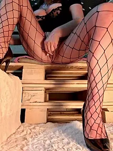 Malena066