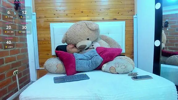 Dulcex69